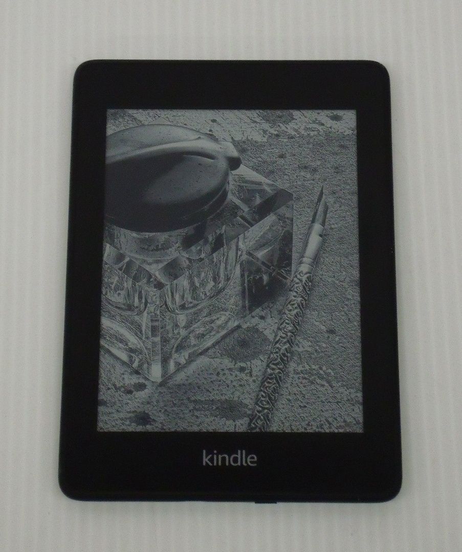 Kindle Paperwhite 10世代 キンドル ペーパーホワイト Kindle キンドル