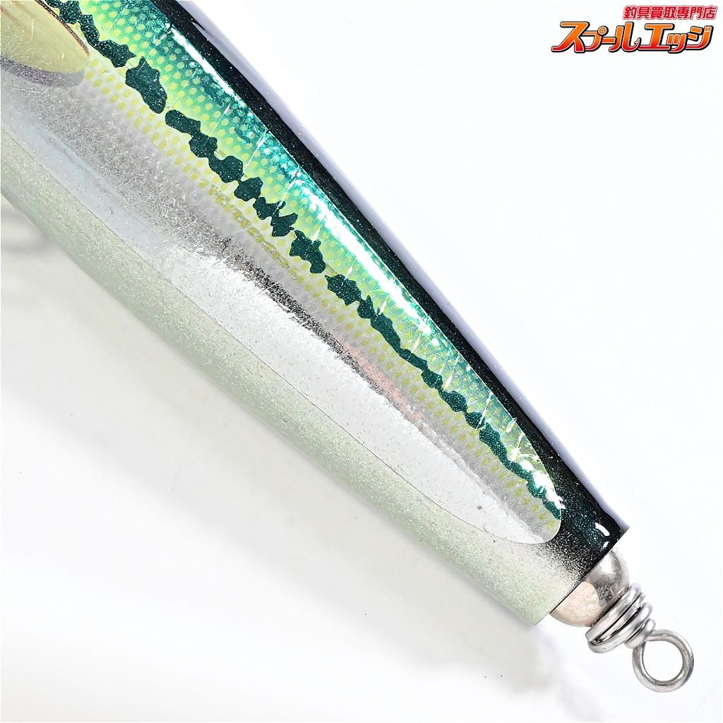 カーペンター ダムセル