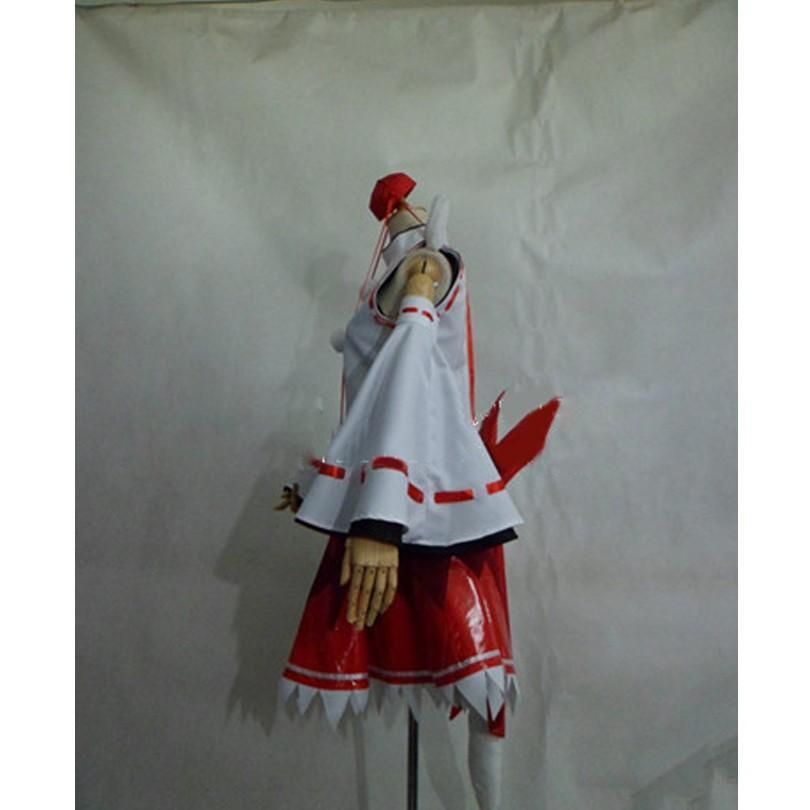 香月泰男 版画「ニースにて」シリーズ全8種の内“ルノワールの庭” 没後