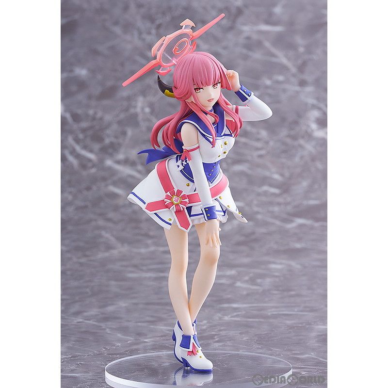 ブルーアーカイブ POP UP PARADE イタズラ☆ストレート フィギュア 51KP1m1PQ+L._UF894,1000_QL80_.jpg