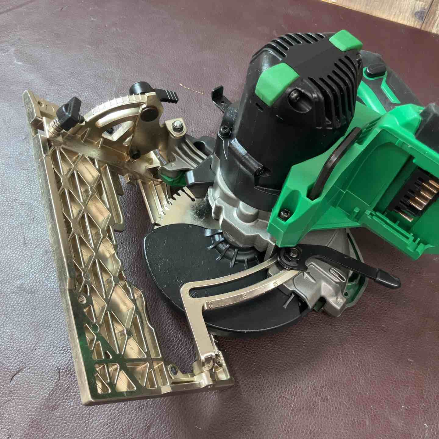 マルノコ 東大和店