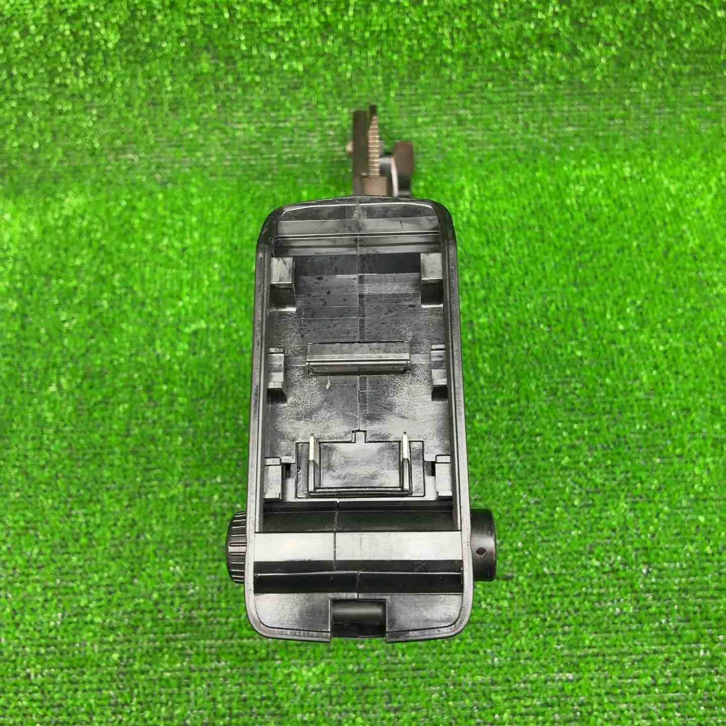 Panasonic コードレスケーブルカッター