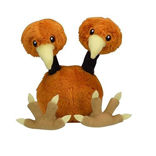 (未使用･未開封品)　ポケモンセンターオリジナル ぬいぐるみ ナマコブシ wyeba8q 中古】(未使用・未開封品) ポケモンセンターオリジナル