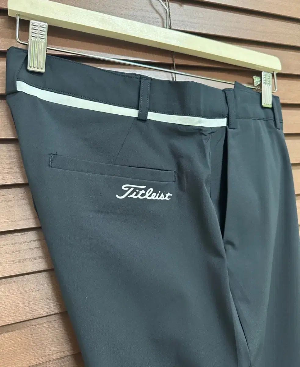 ウエスト ポイント