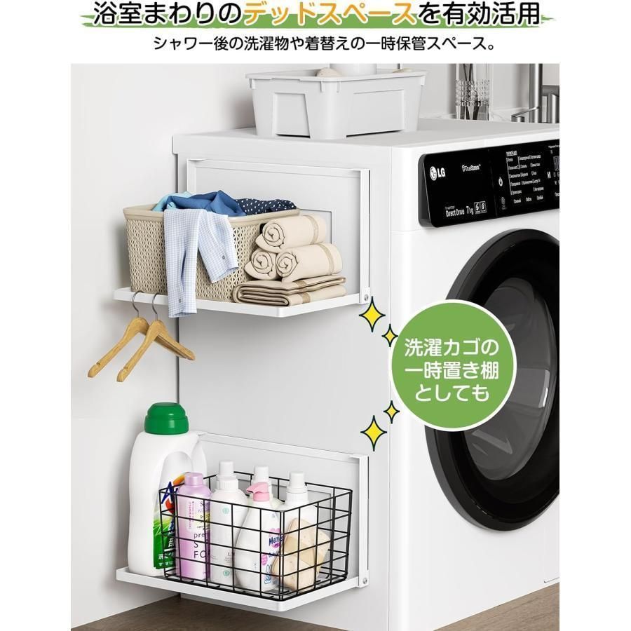 2025年最新】Yahoo!オークション -東芝 洗濯機 8kgの中古品・新品・未