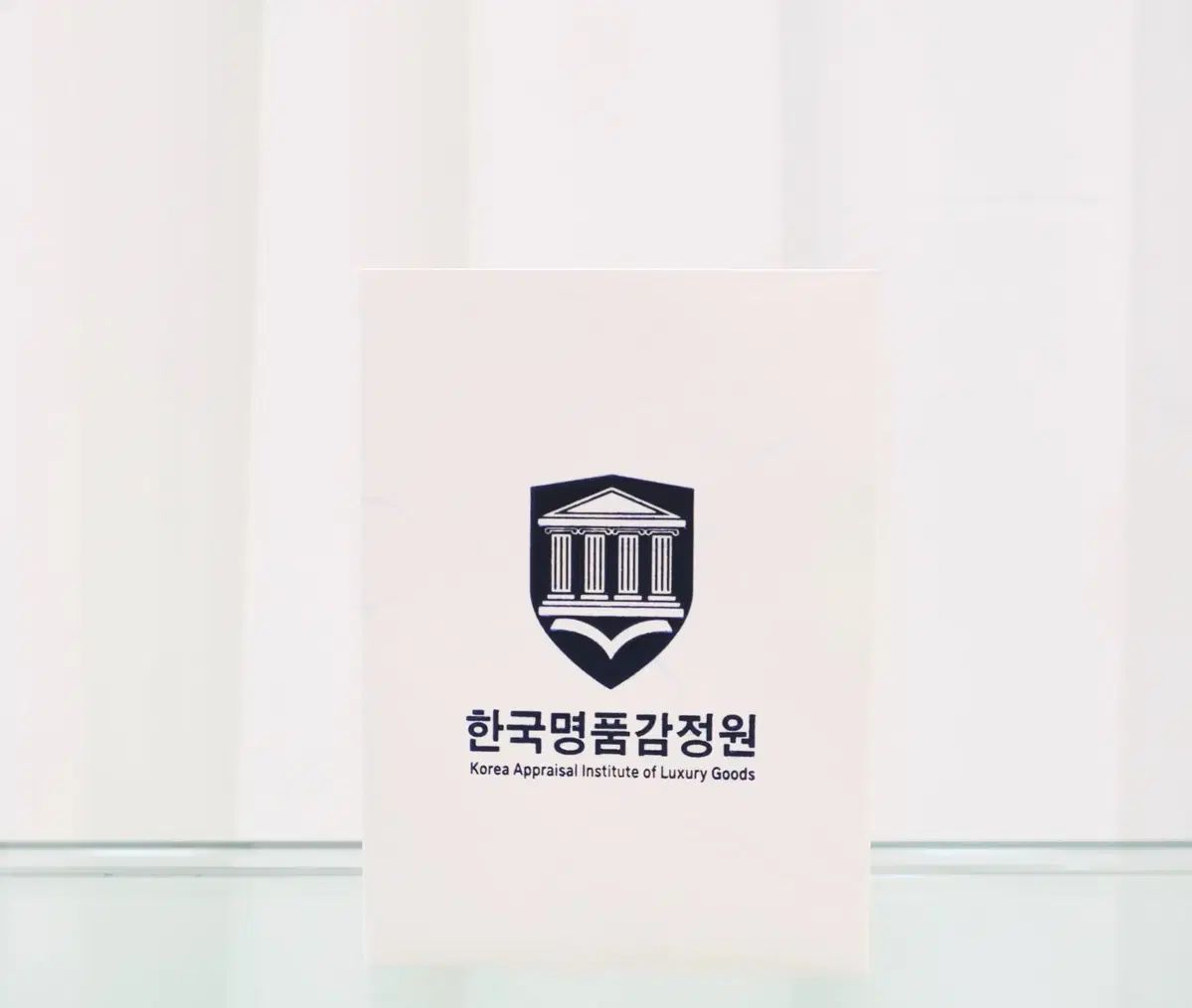 マトラッセ スモール