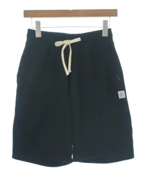 REIGNING CHAMP レイニングチャンプ ショートパンツ メンズ 【古着】【中古】 2026年最新】REIGNING CHAMP メンズ ショートパンツ・ハーフパンツの