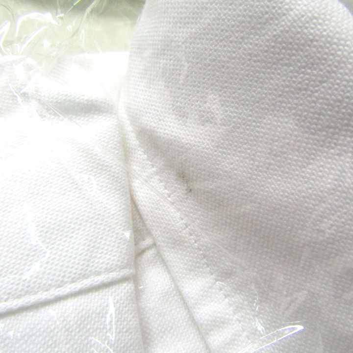 6点セット まとめて