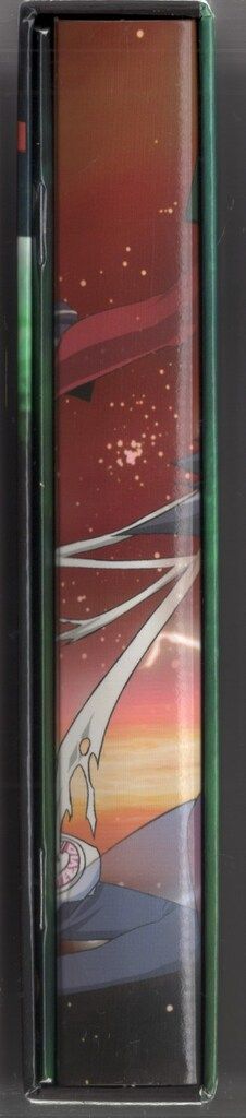 Blu-ray BOX