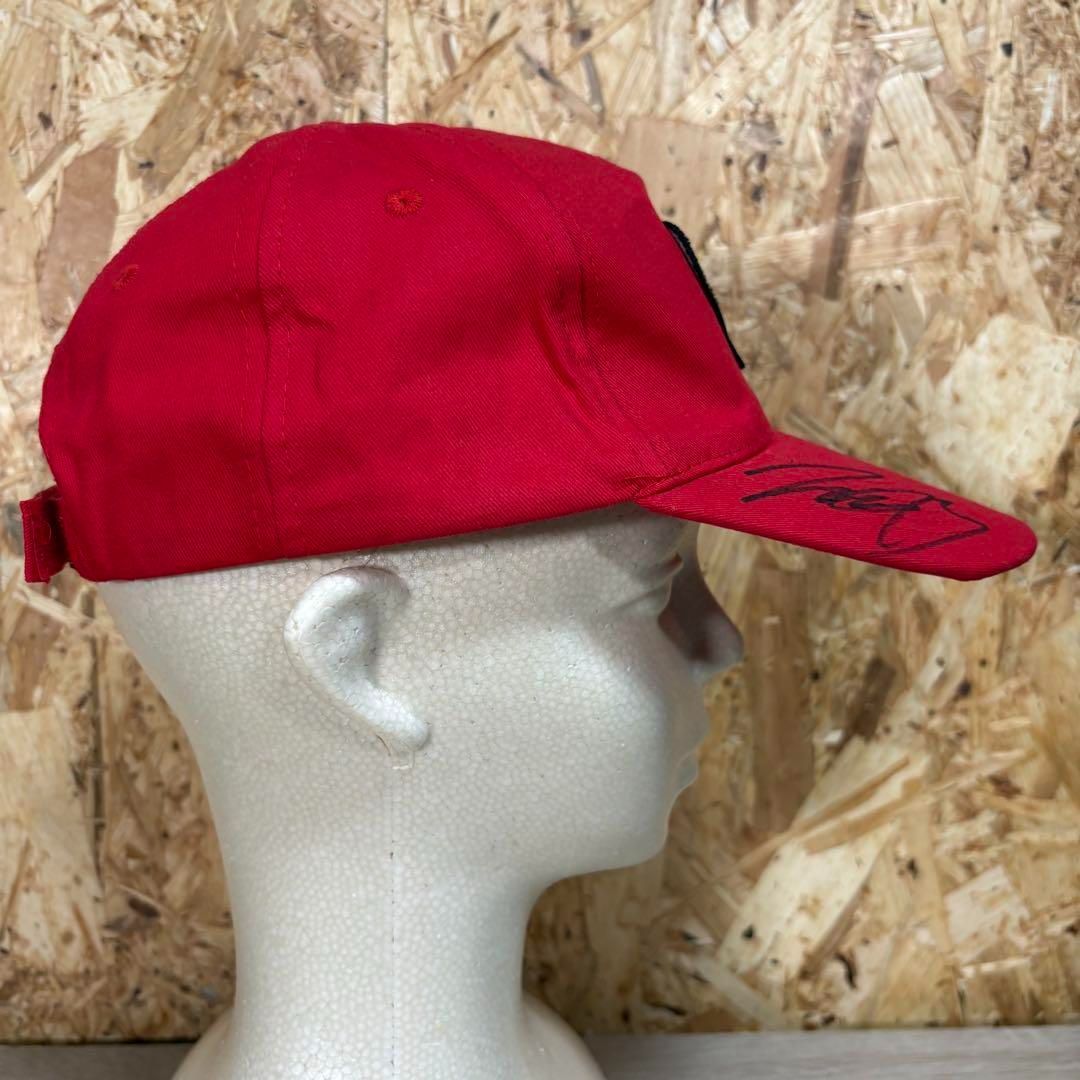 ドカティDUCATI motogpライダージャックミラー帽子バイクオートバイ FFCRYSTALESIA_COM