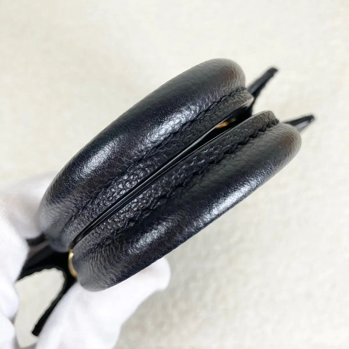 Vuitton ルイヴィトン