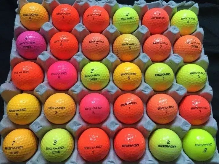 Bridgestone Tour B JGR ゴルフボール 30個 10スリーブ Bridgestone Tour B JGR ゴルフボール 30個 10スリーブ ブリヂストン