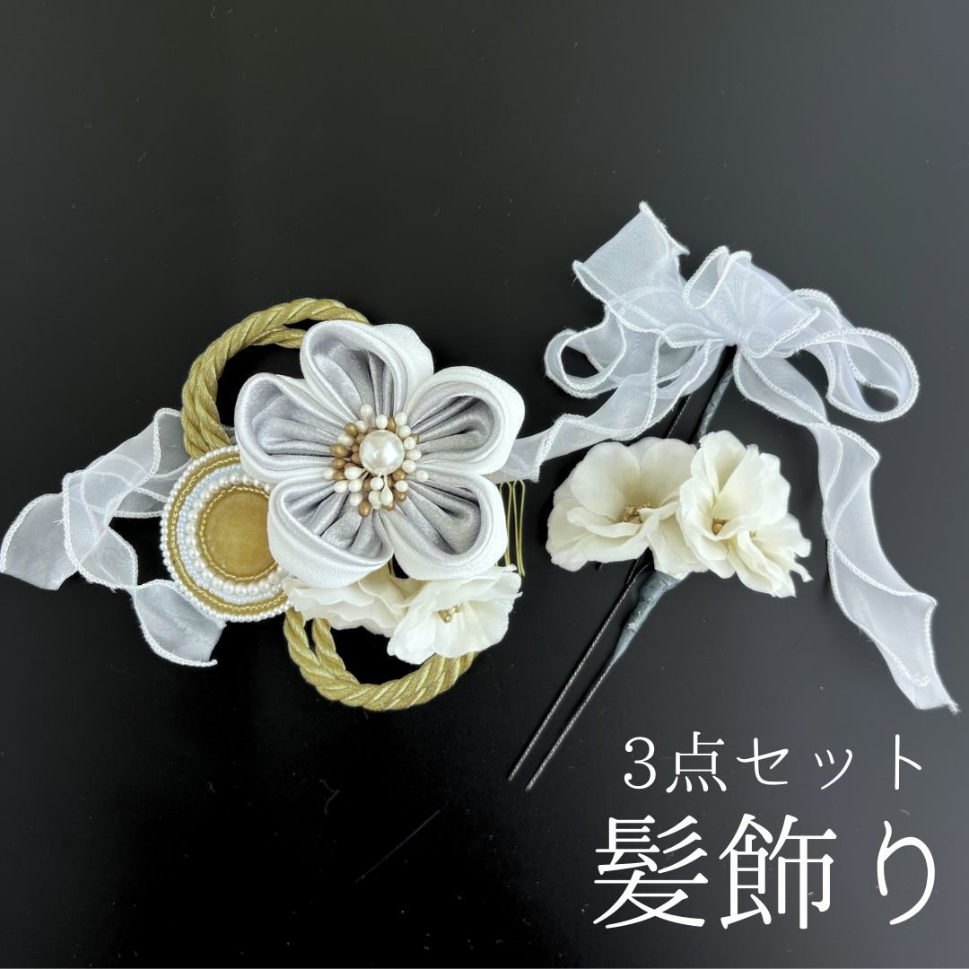 2025年最新】CLAY BEAUTYの人気アイテム - メルカリ 【新品未開封