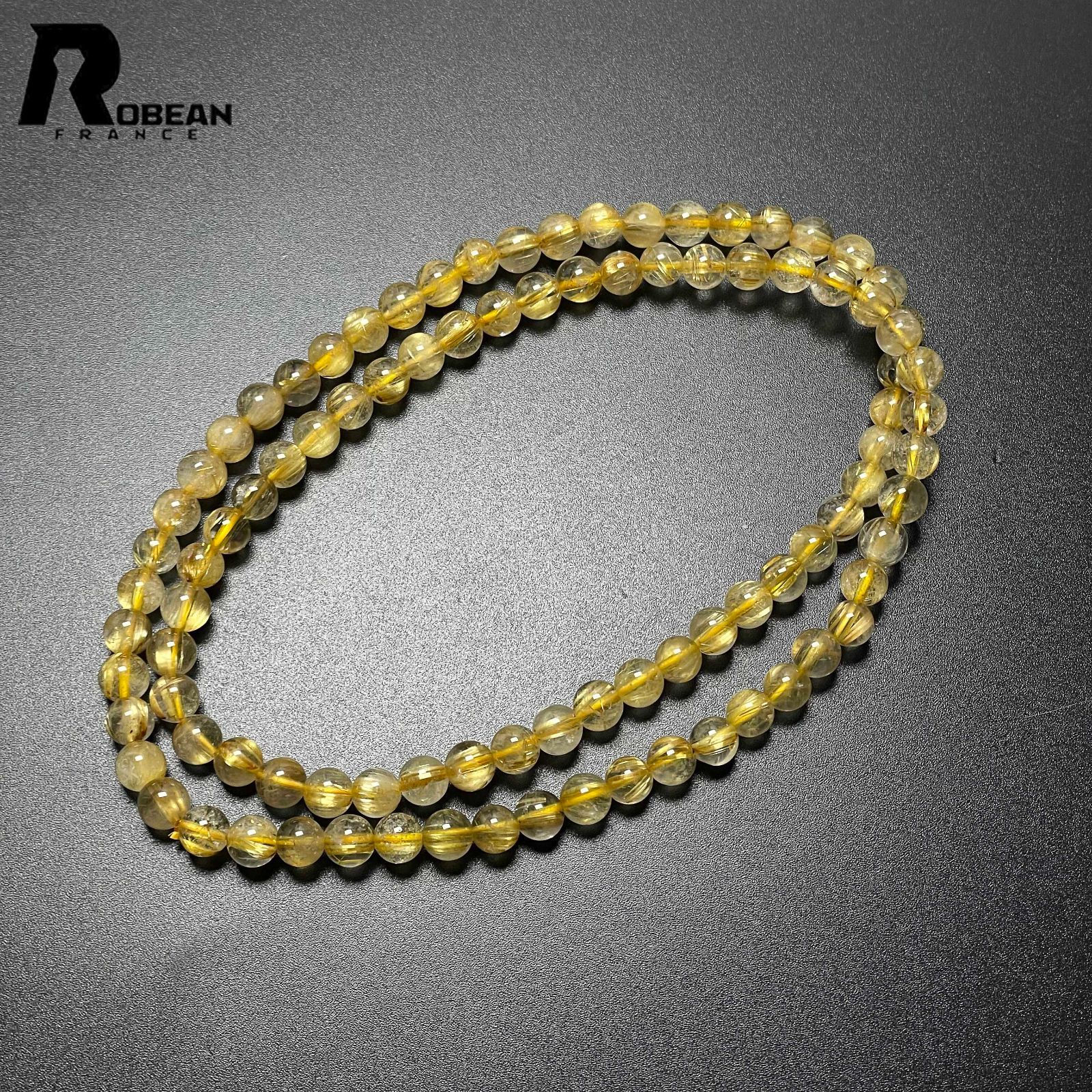 10%OFFクーポン配布中 レア EU製 定価9万円☆ROBEAN・タイチンルチル