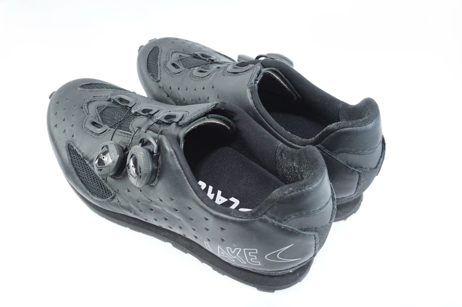 27.6-28.0cm シューズ