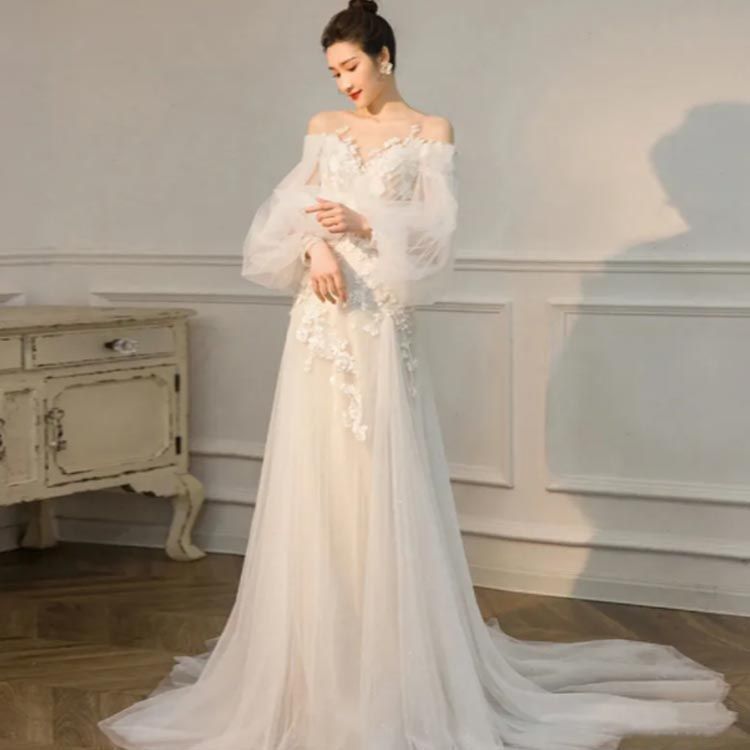 結婚式 二次会