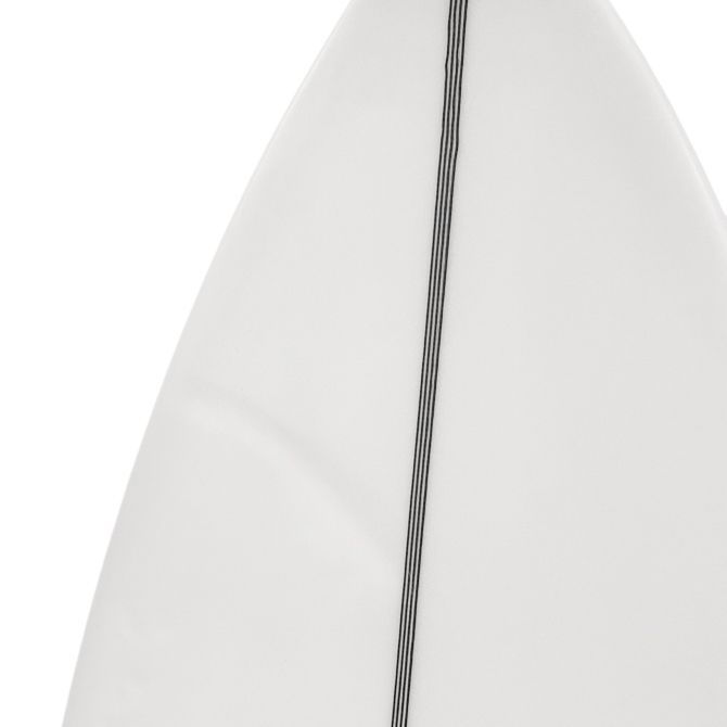 【新品】JSサーフボードBlackBaron 2.1 PEModel 5'6 中古】JSサーフボード ブラックバロン 2.1 PU モデル 5'6