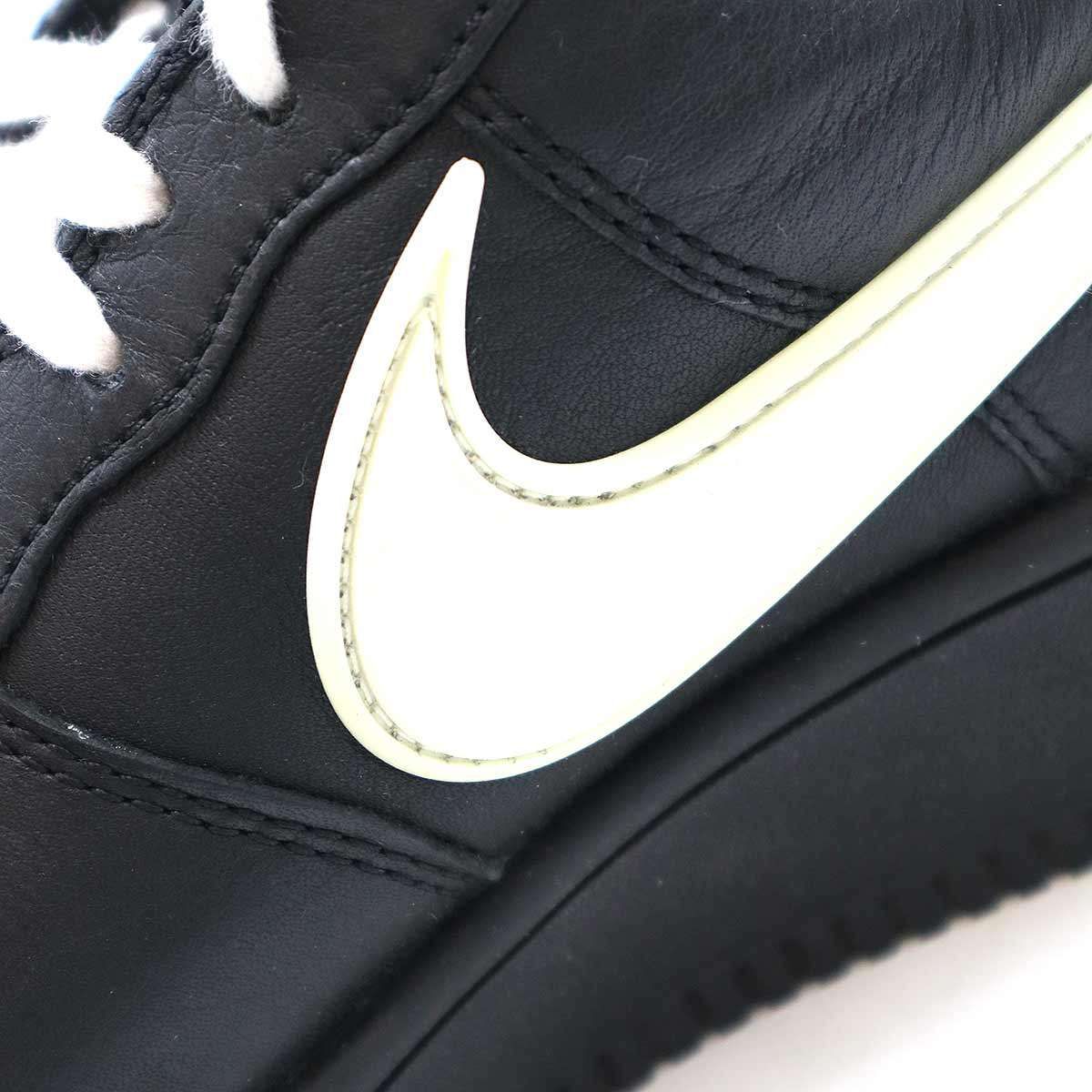 NIKE×AMBUSH ナイキ アンブッシュ Air Force 1 Low ローカット 