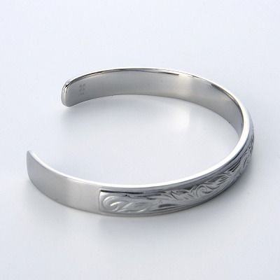 記念日 ギフトラッピング