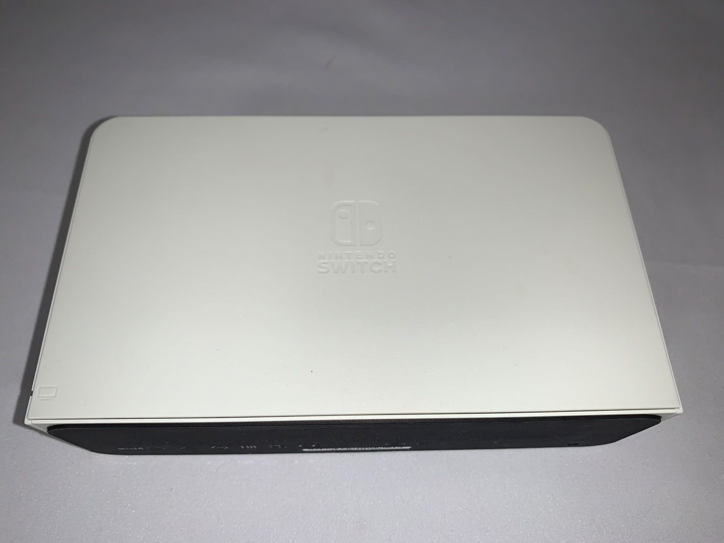 ♡美品♡任天堂Switchホワイト 2025年最新】Nintendo Switch本体(有機ELモデル) Joy-Con(L/R