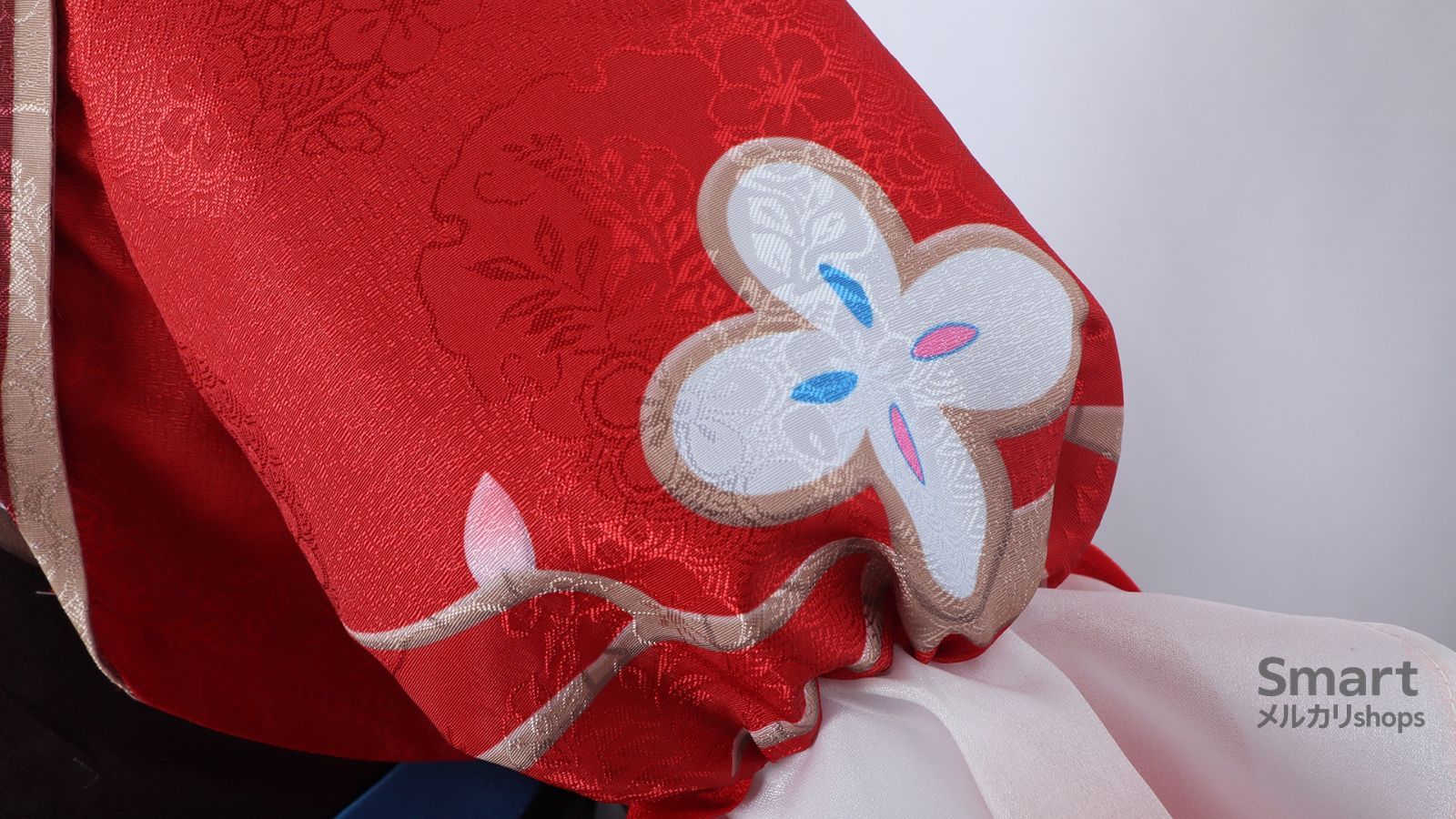 コスプレ 衣装 崩壊スターレイル 三月七 剣客風 小師妹 制服 アニメ キャラクター 仮装 舞台 コスチューム レディース M 251013-8