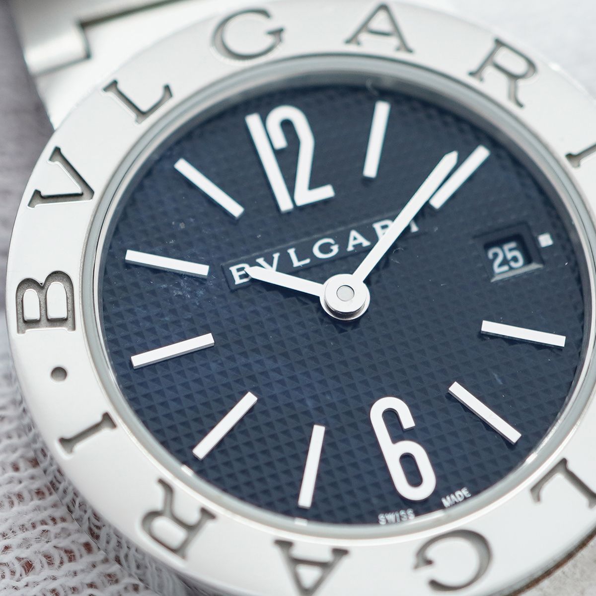 ブルガリブルガリ BBL26S