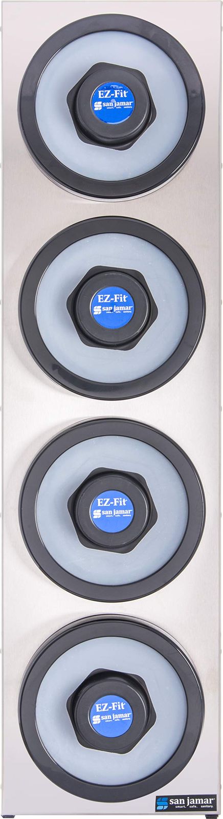 １８－８カップディスペンサー４ＰｃｓＣ２８０４