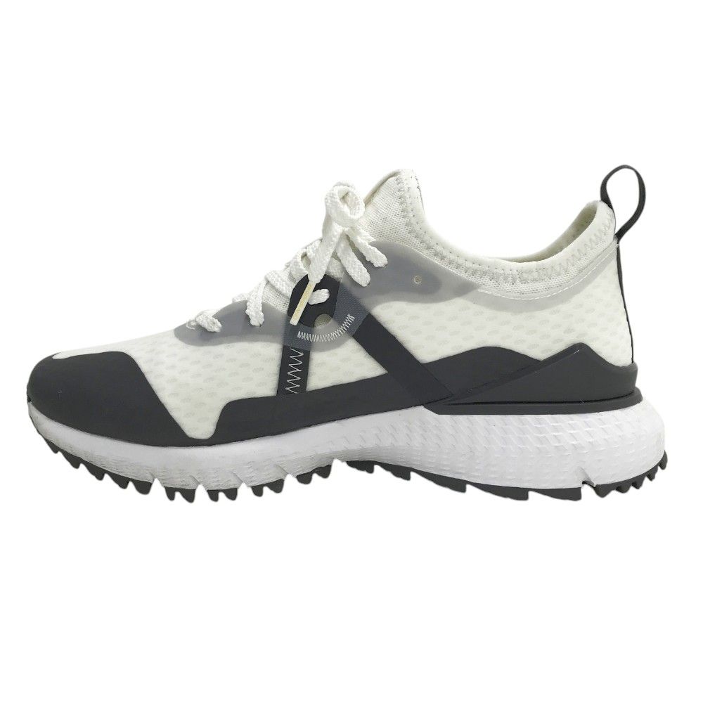 ゼログランド オーバーテイク ゴルフ ウォーターレジスタント mens