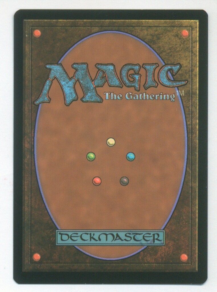 ウルザの物語 スケッチFOIL 1枚 モダンホライゾン2 MTG EX](FOIL)(スケッチアート)ウルザの物語/Urza's Saga《英語》【MH2】