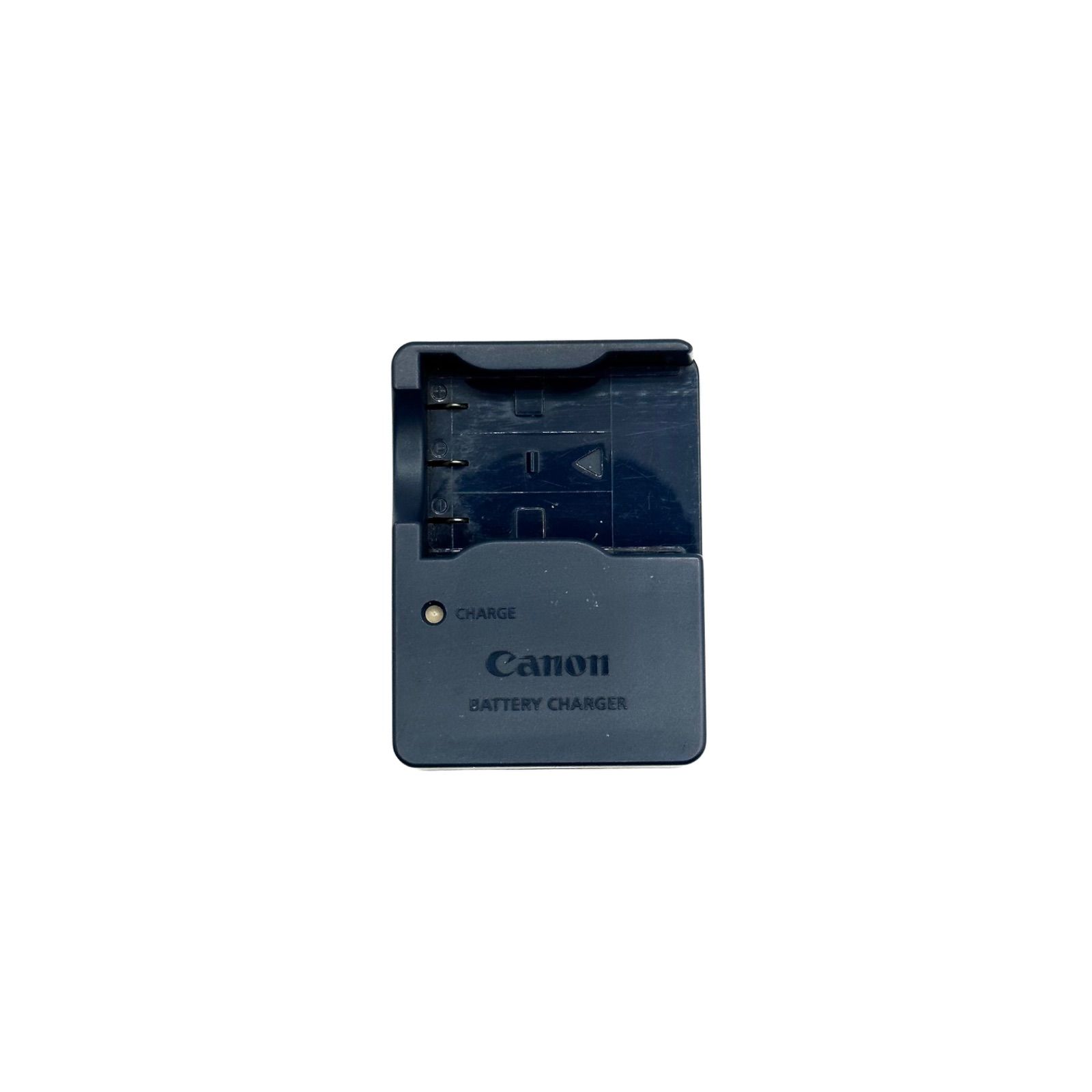 Canon CB-2LU キャノン キヤノン 純正 バッテリーチャージャー 充電器 チャージャー デジカメ IXY Digital ...