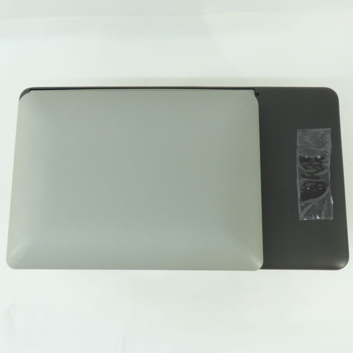  Alpicool ポータブル車載冷蔵庫 C 20 L 冷温庫 冷蔵庫 冷凍庫