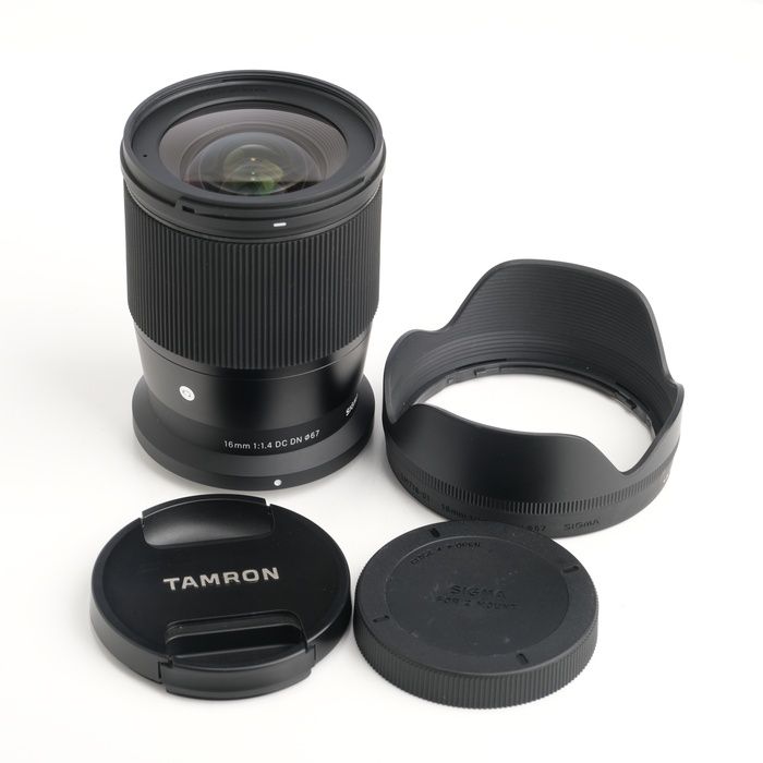 松澤茂雄、【砂丘】、希少な額装用画集より、新品額装付、状態良好