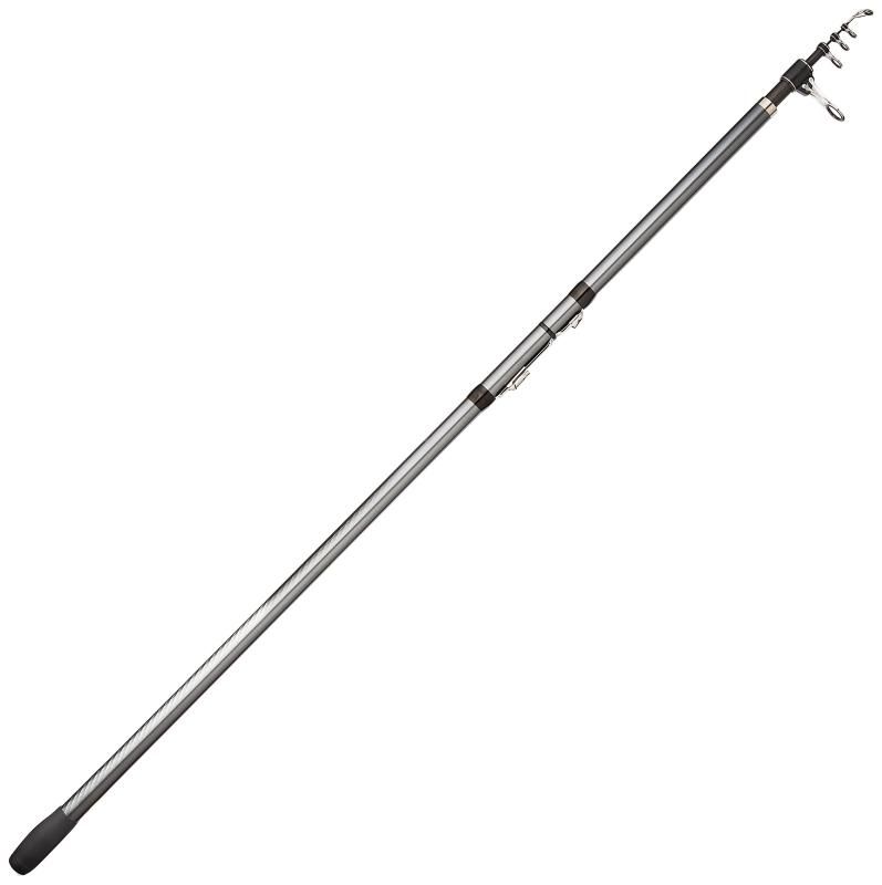 シマノ(SHIMANO) ロッド 投げ竿 17 ホリデースピン (振出) 405CXT 軽快な投げ釣り用 全長4.05m 自重438g Amazon | シマノ(SHIMANO) ロッド 投げ竿 17 ホリデースピン