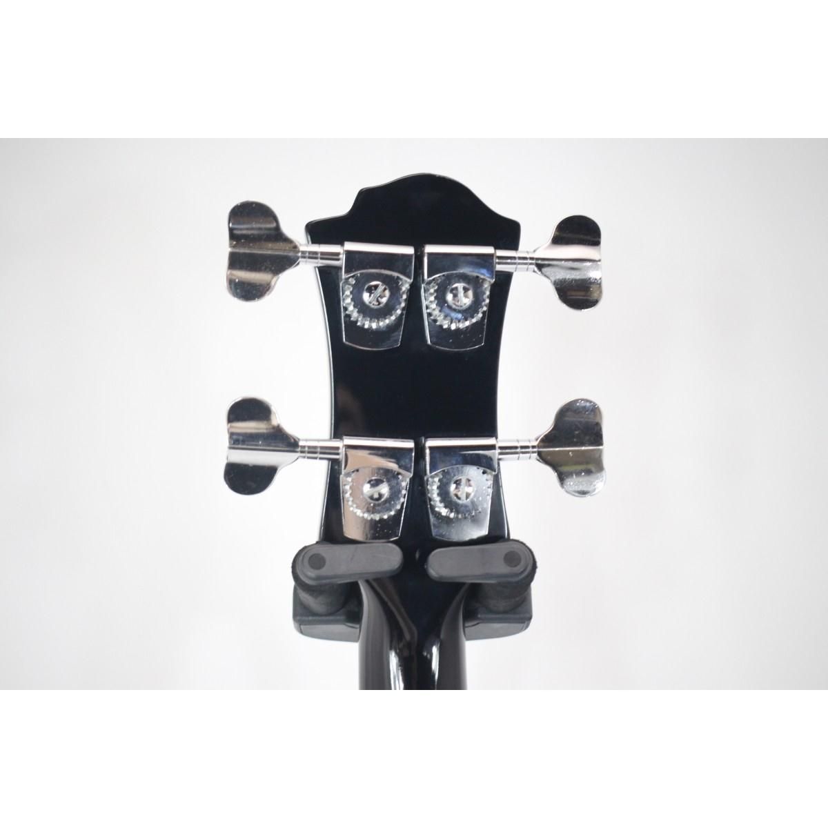 ＦＥＲＮＡＮＤＥＳ ＭＢ－６５