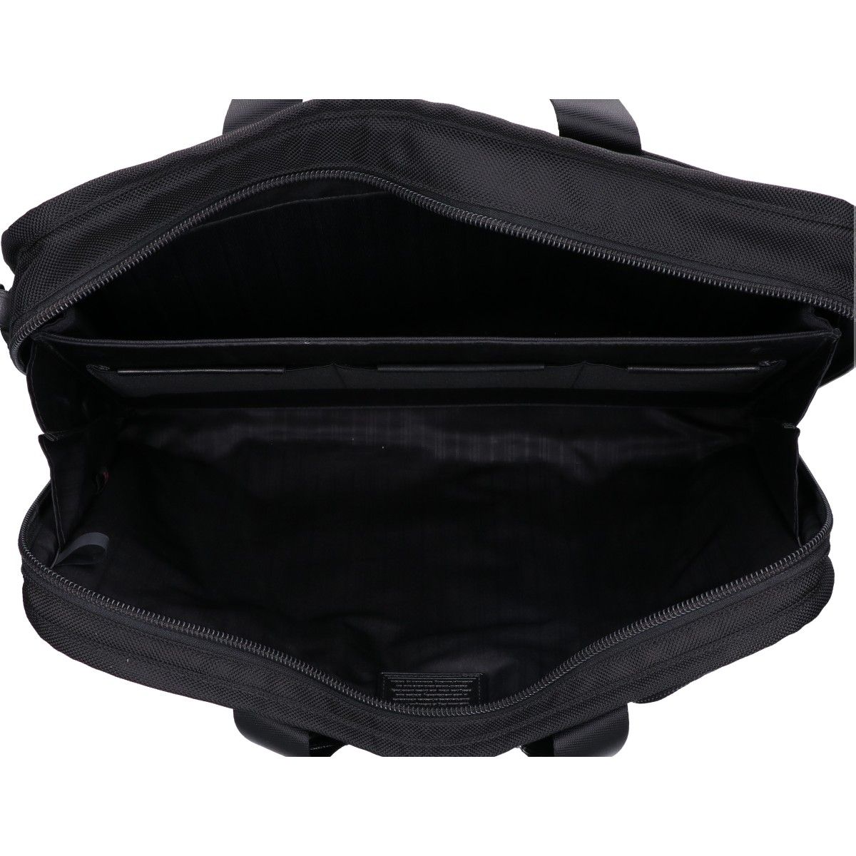 極美品✨️ TUMIトゥミ 2WAYビジネスバッグ　ブラック 26114DH TUMI トゥミ 26114DH コンパクト・ラージスクリーン