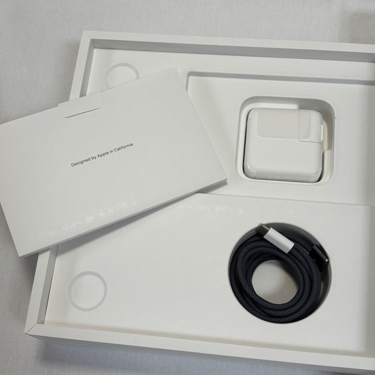 保証あり MacBook|Air|M2|2025年モデル|16GB|256GB|充放電6回|バッテリー100％|日本語キーボード|スペースグレイ|No.458