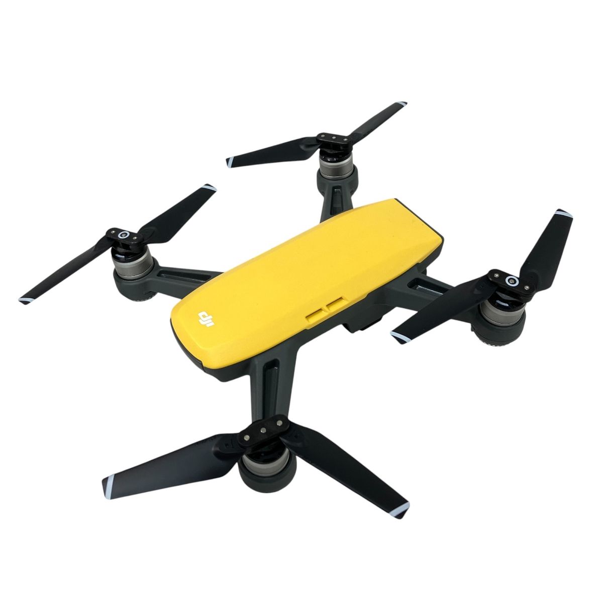 DJI MM1A Spark Fly More Comboドローン N10100833
