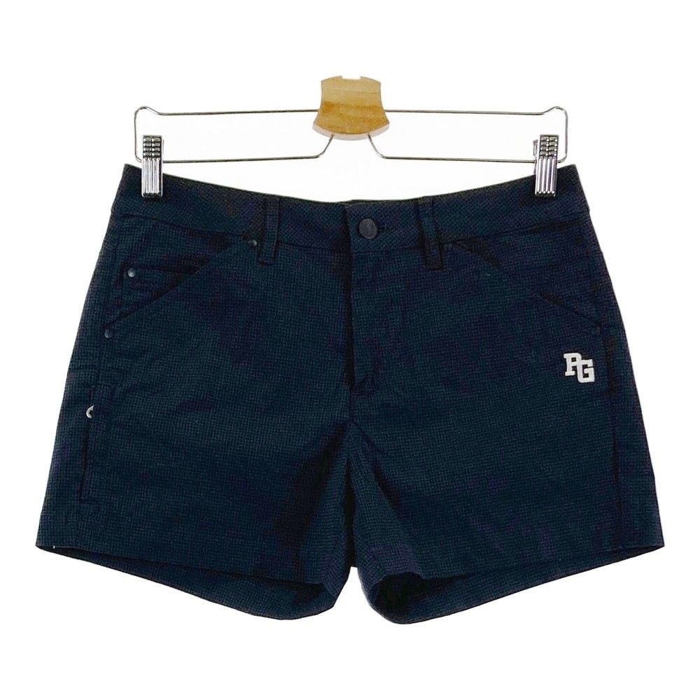 【未使用】MunsingwearマンシングウェアゴルフハーフパンツW95〜100 未使用】MunsingwearマンシングウェアゴルフハーフパンツW95〜100 楽天