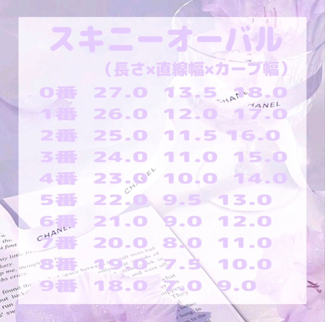 ネイルチップ 量産型 地雷 サブカル ブラック レッド 猫 羽 ハー  