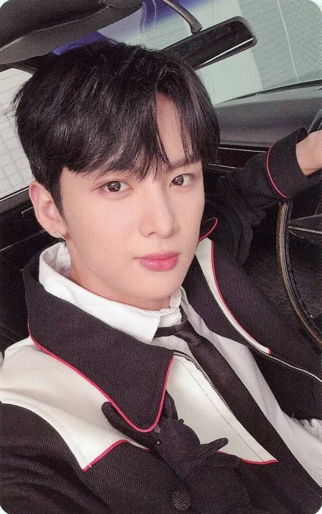 リンチー　少年ファンタジー　トレカ 少年ファンタジー fantasy boys ソパン トレカ リンチー