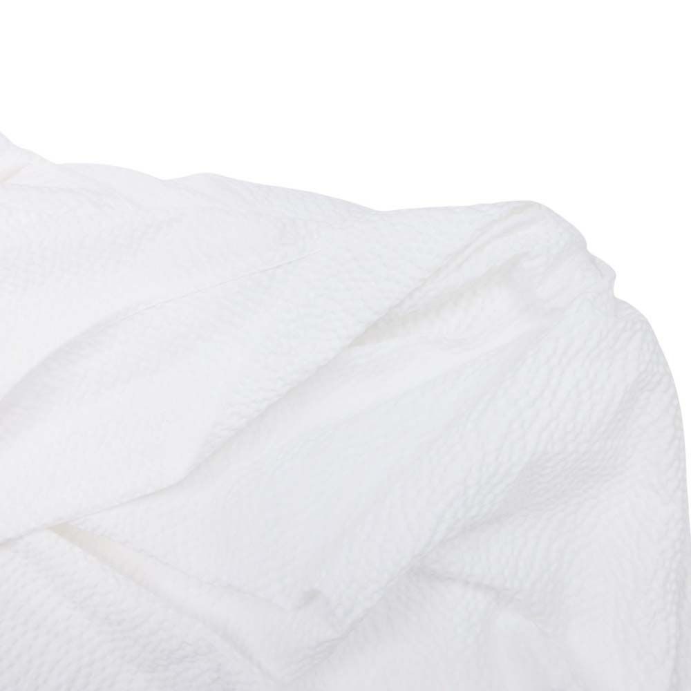 カットソー トップス