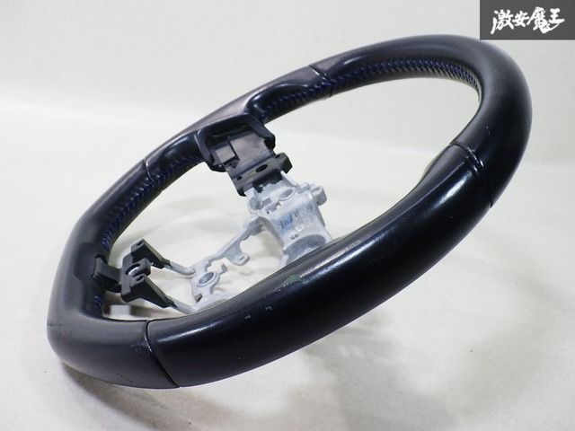 青ステッチ GS120-05900