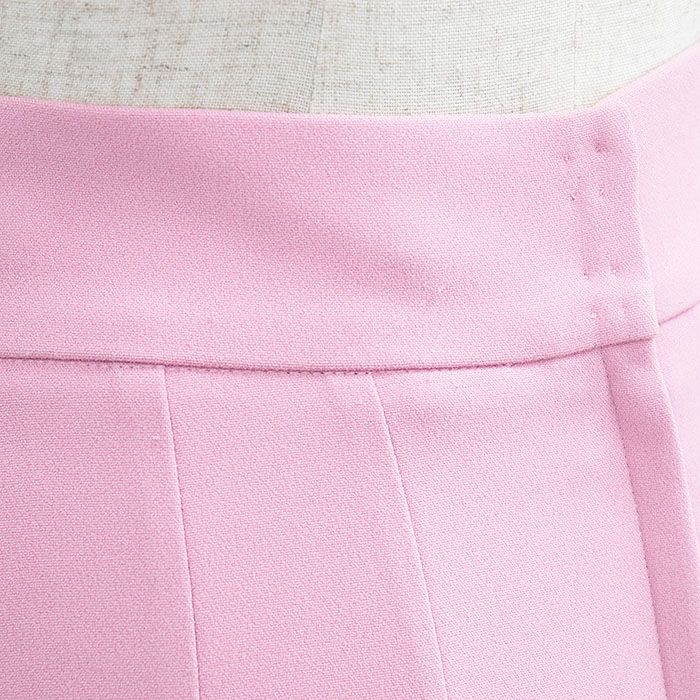 SALE】DOLCE & GABBANA ドルチェ アンド ガッバーナ スカート