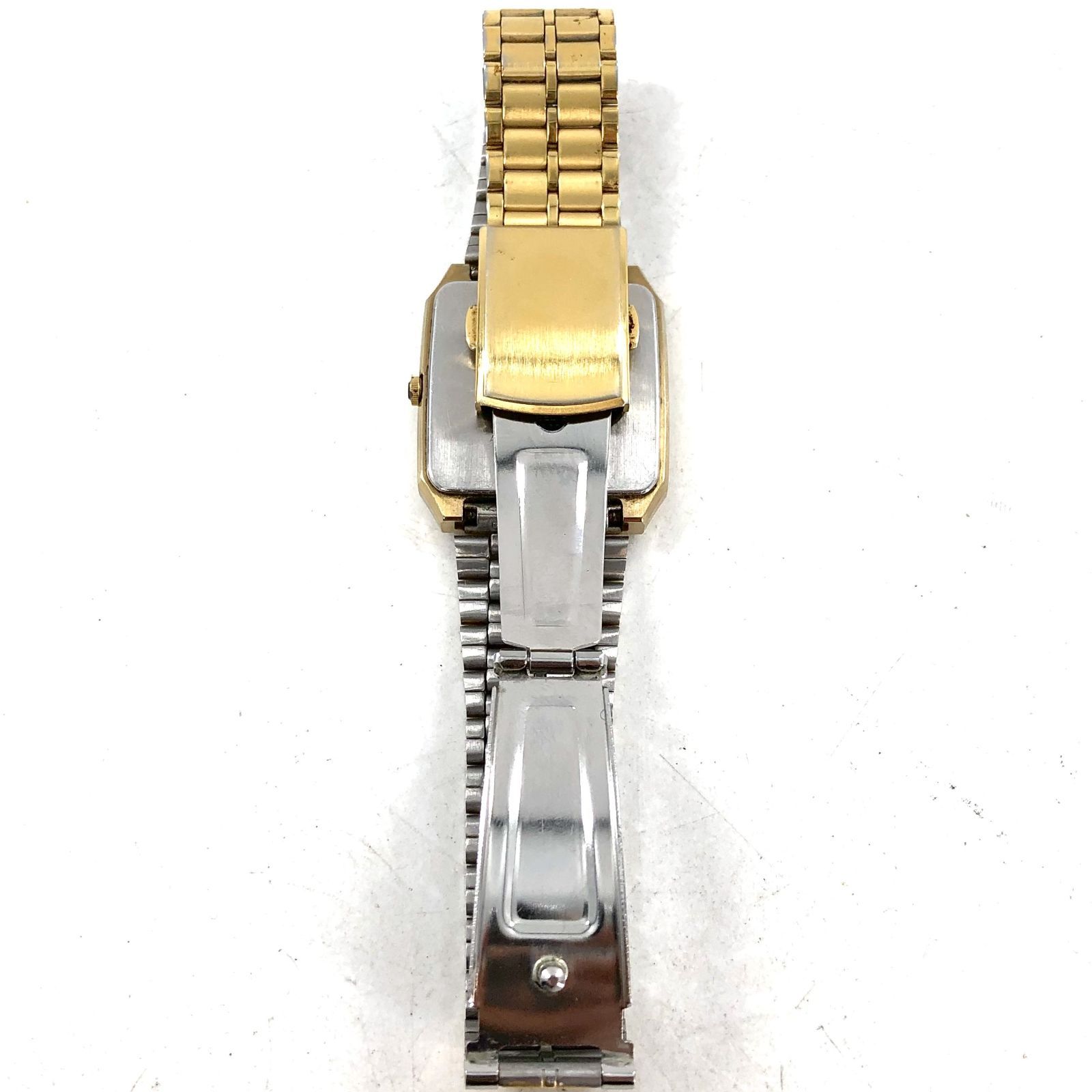 SEIKO MAJESTA マジェスタ 年差クォーツ 9533 ゴールド 腕時計 s-l400.jpg