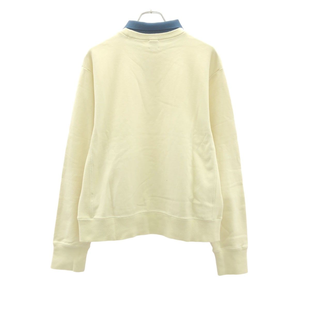 6(ROKU) BEAUTY&YOUTH UNITED ARROWS ロク ビューティーアンドユース 
