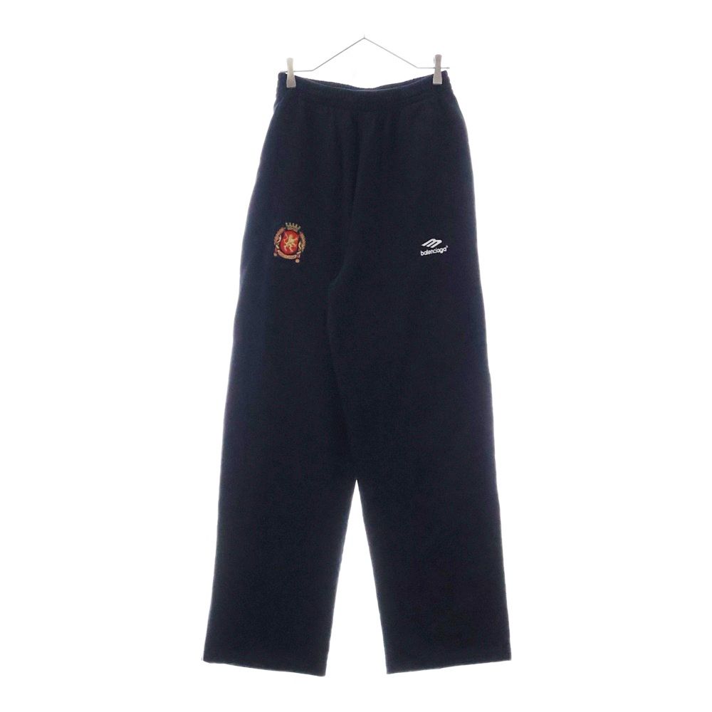 BALENCIAGA (バレンシアガ) 24SS SOCCER BAGGY サッカーバギー BALENCIAGA (バレンシアガ) 24SS SOCCER BAGGY サッカーバギー