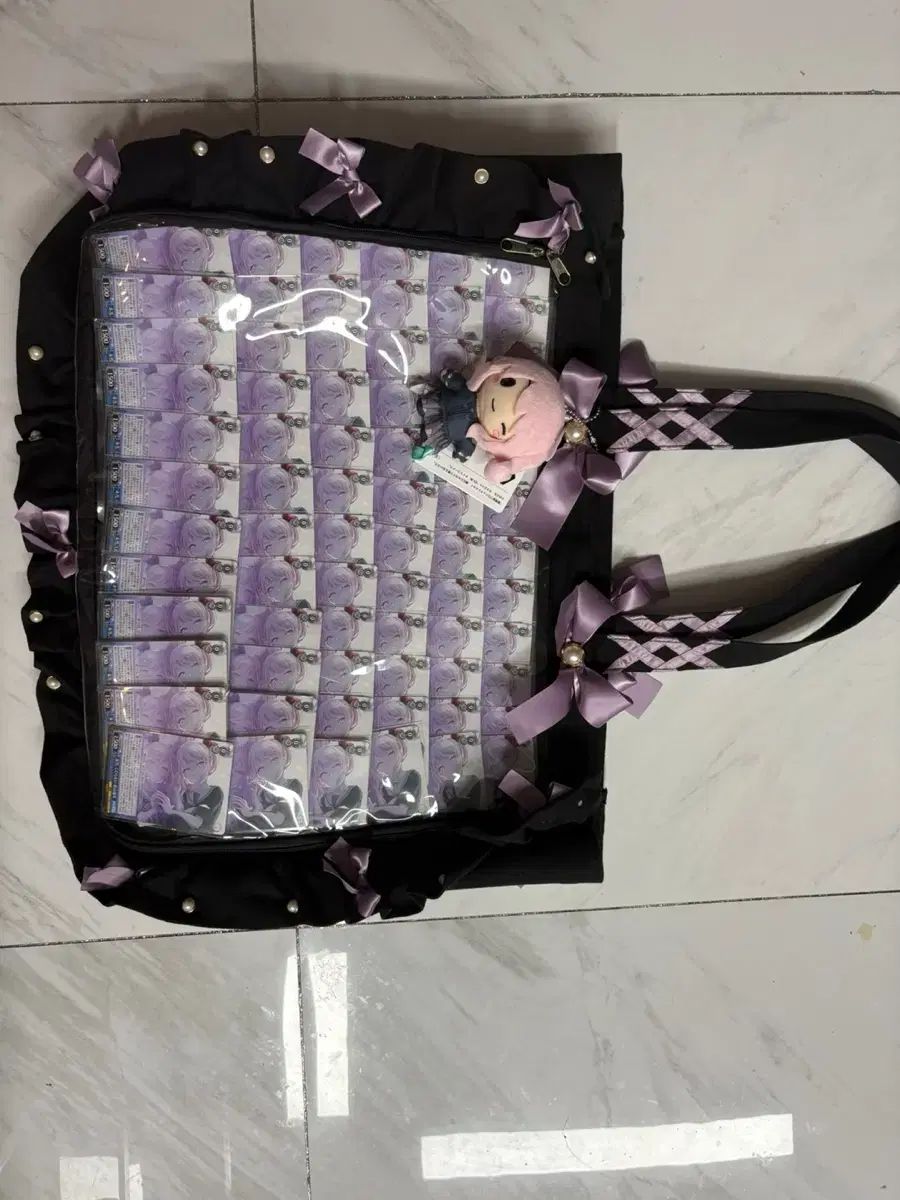 専用出品】緑谷出久 痛バ 緑谷出久 デク 僕のヒーロー