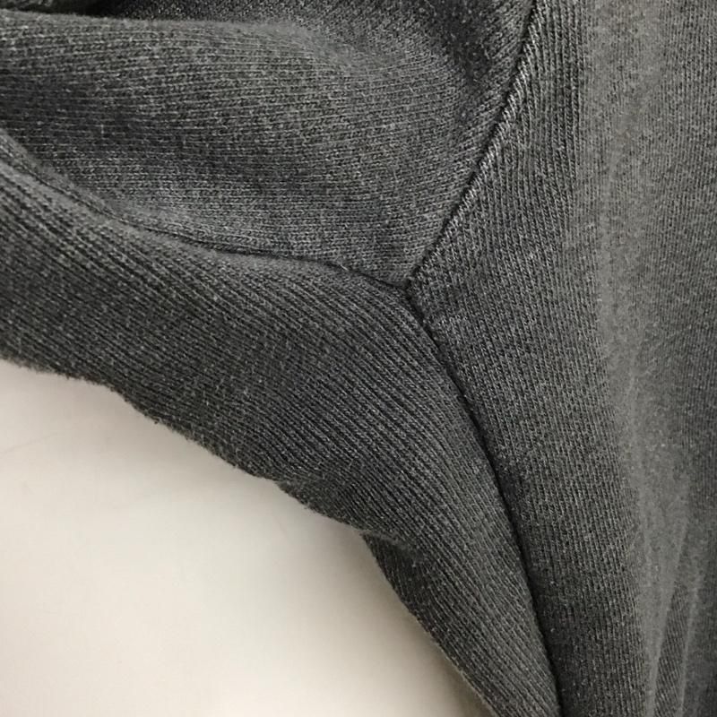 チャンピオン パンツ