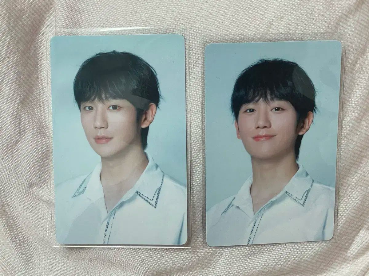 チョンヘイン 2024 2025 SEASON’S GREETINGS シーグリ チョンヘイン 2024 2025 SEASON'S GREETINGS シーグリ チョンヘイン