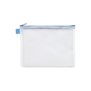 チャウヌ ポスター 韓流 かっこいいですの画像写真 フレームのアート